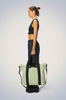 Rains Tote Bag (Earth)