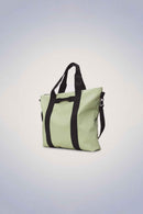 Rains Tote Bag (Earth)