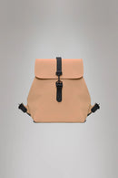 Rains Bucket Backpack W3 (Coy)