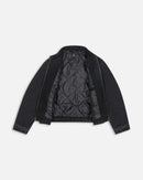 Patta Washed Canvas Jacket