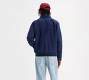 Levi's Baker Harrington Jacket (Naval)