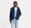 Levi's Baker Harrington Jacket (Naval)