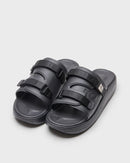 Suicoke Urich (Black)