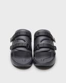 Suicoke Urich (Black)