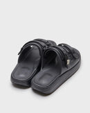 Suicoke Urich (Black)