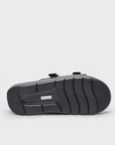 Suicoke Urich (Black)