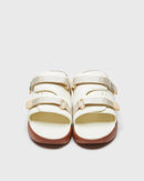 Suicoke Urich (Chalk)