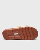 Suicoke Urich (Chalk)
