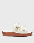 Suicoke Urich (Chalk)