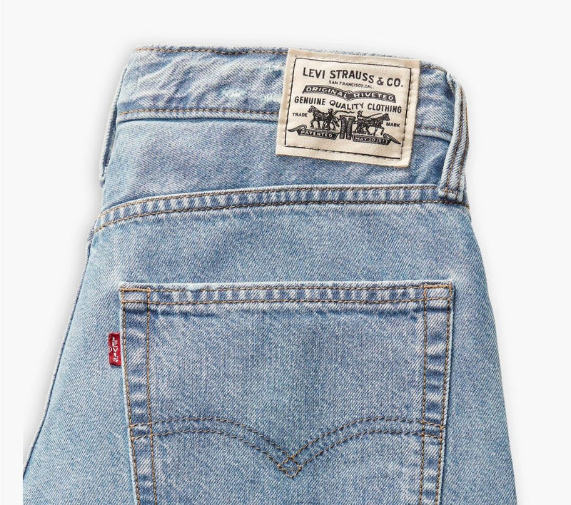Levi's Baggy Dad (Make Difference LB)