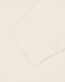 Edwin Japanese Sun Sweat (Whisper White)