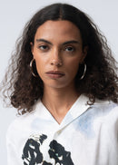 Carne Bollente Swimming Sinning (Allover)