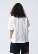 Carne Bollente Swimming Sinning (Allover)