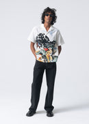 Carne Bollente Swimming Sinning (Allover)