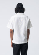 Carne Bollente Swimming Sinning (Allover)