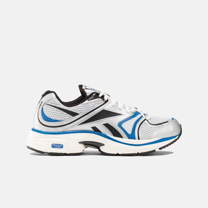 Donna Brands Reebok