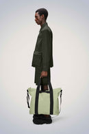 Rains Tote Bag (Earth)