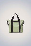 Rains Tote Bag (Earth)