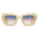 Komono Vita Daffodil