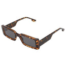 Komono Malick Havana