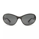 Komono The Glitch Black Viper