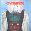 Cymande - Cymande (12'Vinyl)