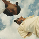 Sampha – Lahai (12'Vinyl)