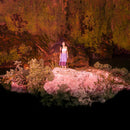 Bluem - Nou (12'Vinyl)