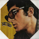 Battiato Franco - Franco Battiato 2