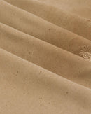 Edwin Wide Trousers (Remake)