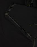 Edwin Worker Short (Rinsed)