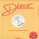 Voilaaa - African Music | Favorite Recordings (FVR131)