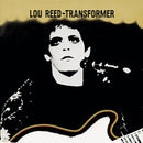 Lou Reed - Transformer (12'Vinyl)
