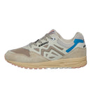 Karhu Legacy 96 (Silver Lining White Cap)