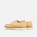 Red Wing Shop Moc Oxford (Hawthorne Abilene)