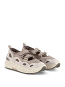 Suicoke Akk-2 (Limestone)