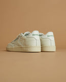 Reebok Club C 85 Vintage (Chalk/Paperwhite/Green)