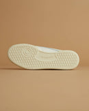 Reebok Club C 85 Vintage (Chalk/Paperwhite/Green)