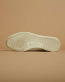 Reebok Club C 85 Vintage (Chalk/Alabas/Maroo)
