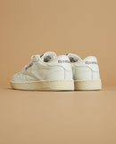 Reebok Club C 85 Vintage (Chalk/Alabas/Maroo)