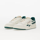 Reebok Club C Revenge Vintage (Vchlk/Dkgr/Trkbrwn)