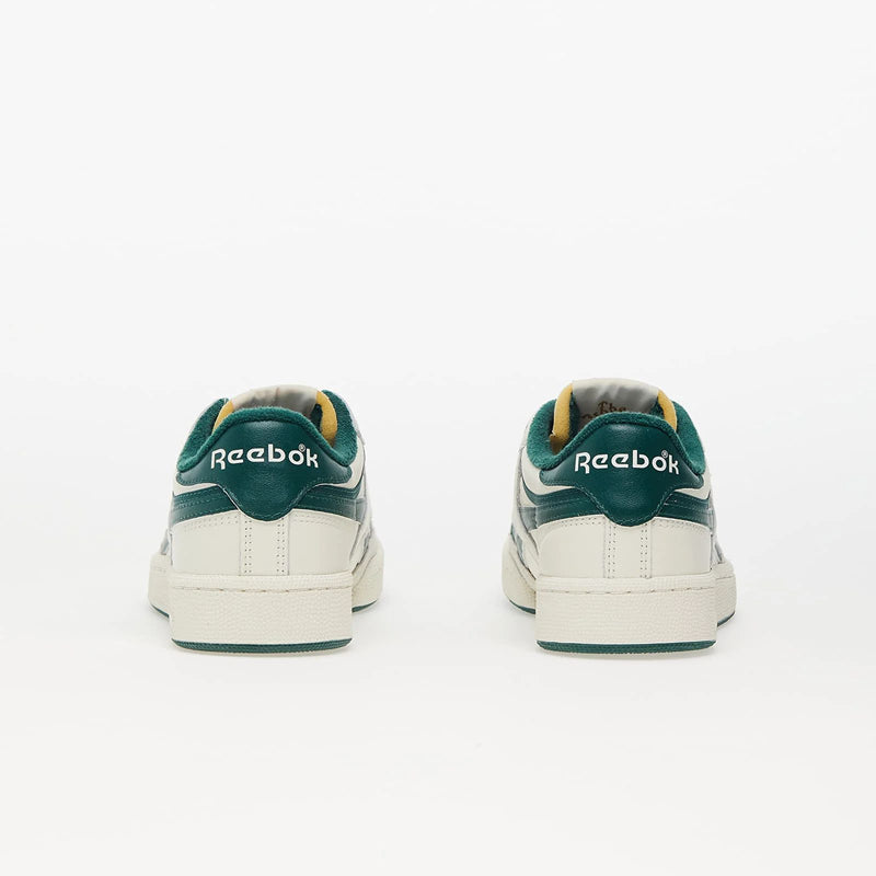 Reebok Club C Revenge Vintage (Vchlk/Dkgr/Trkbrwn)