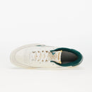 Reebok Club C Revenge Vintage (Vchlk/Dkgr/Trkbrwn)