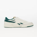 Reebok Club C Revenge Vintage (Vchlk/Dkgr/Trkbrwn)