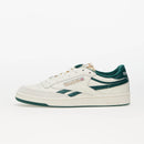 Reebok Club C Revenge Vintage (Vchlk/Dkgr/Trkbrwn)