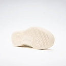 Reebok Club C 85 Vintage  (Chalk/Cblack/Papwht)