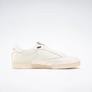 Reebok Club C 85 Vintage  (Chalk/Cblack/Papwht)