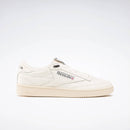 Reebok Club C 85 Vintage  (Chalk/Cblack/Papwht)