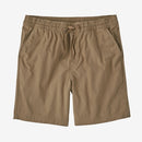 Patagonia M's Nomader Volley Shorts (Slab Khaki)