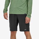 Patagonia M's Terrebonne Shorts (Black)